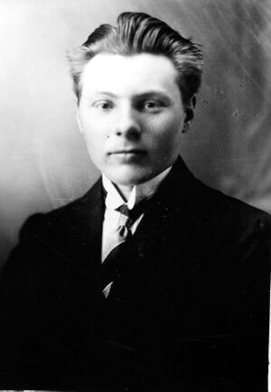 KG-mannamyndir 11408.jpg