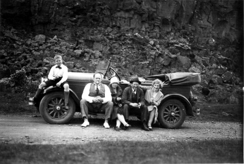 Mynd:KG-mannamyndir 12923.jpg