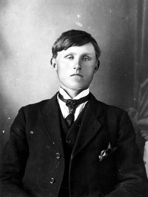 KG-mannamyndir 13131.jpg