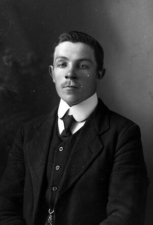 KG-mannamyndir 15252.jpg