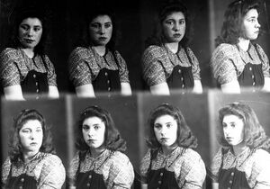 KG-mannamyndir 15519.jpg