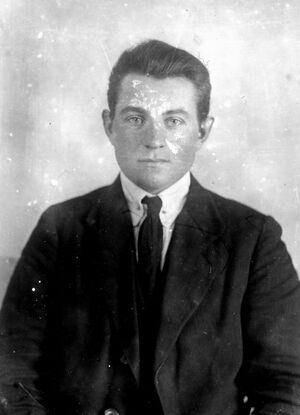 KG-mannamyndir 15821.jpg