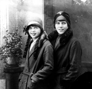 KG-mannamyndir 16704.jpg