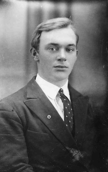 Mynd:KG-mannamyndir 2059.jpg