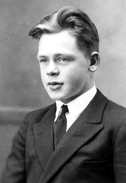 Mynd:KG-mannamyndir 2698.jpg