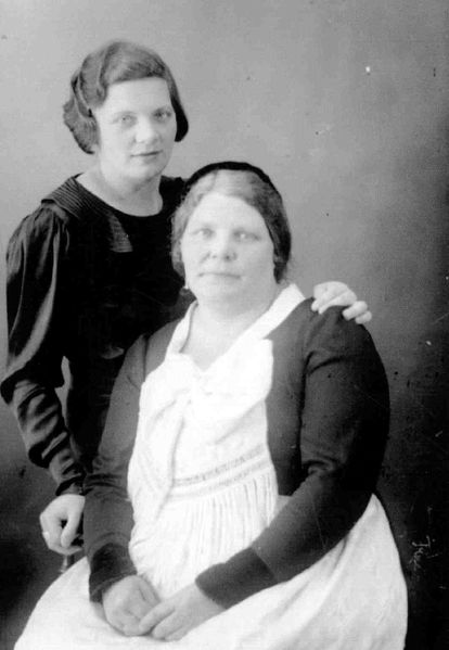 Mynd:KG-mannamyndir 3056.jpg