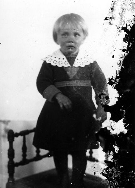 Mynd:KG-mannamyndir 6357.jpg