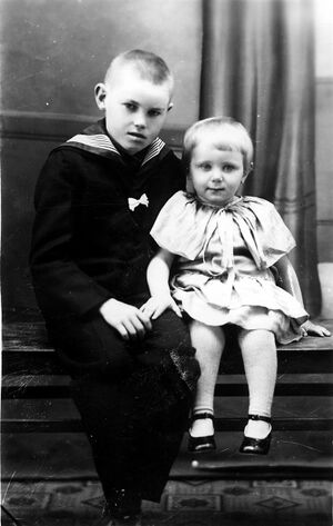 KG-mannamyndir 6640.jpg