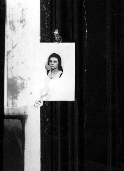 Mynd:KG-mannamyndir 7201.jpg