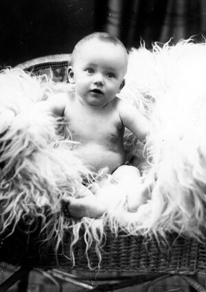 KG-mannamyndir 9143.jpg