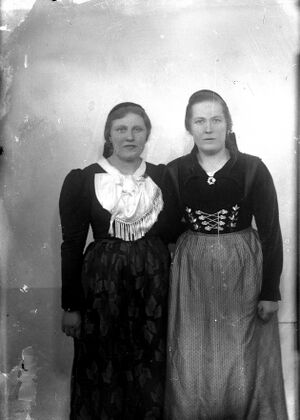 Mynd-Mynd-KG-mannamyndir 17478.jpg