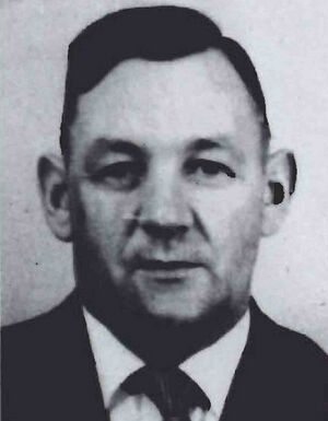 Páll Ingibergsson Sdbl. 1989.jpg