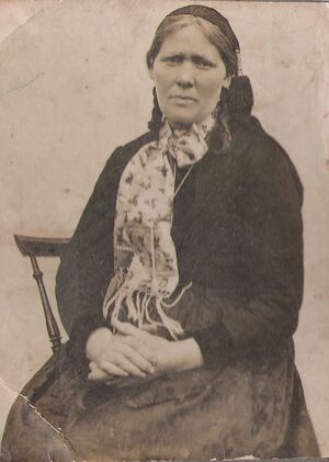 02 Gudbjörg í Gerdi.jpg