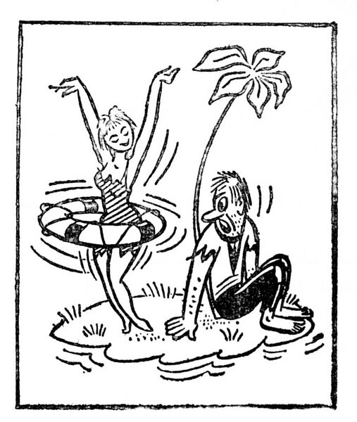 Mynd:1965 b 259 BB.jpg