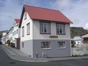 Búðarfell1.jpg