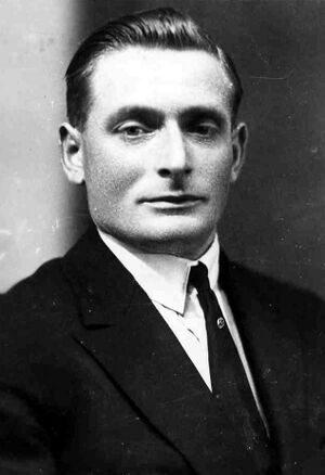 KG-mannamyndir577.jpg