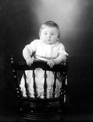 KG-mannamyndir 11835.jpg