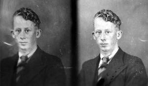 KG-mannamyndir 12713.jpg