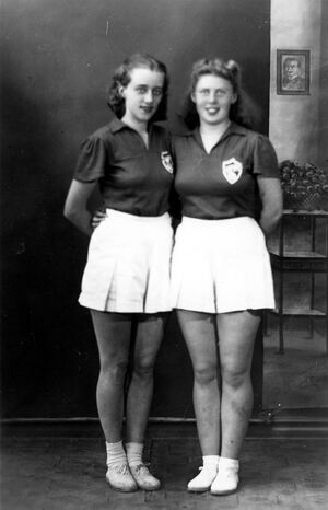 KG-mannamyndir 14103.jpg