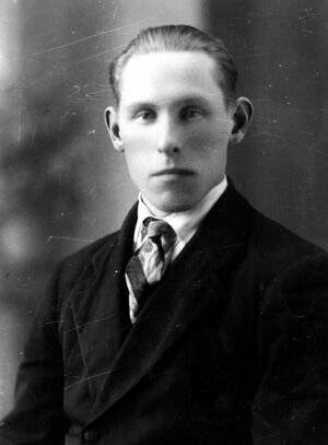 KG-mannamyndir 14702.jpg