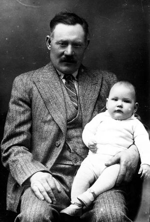 KG-mannamyndir 16003.jpg