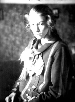 KG-mannamyndir 16165.jpg