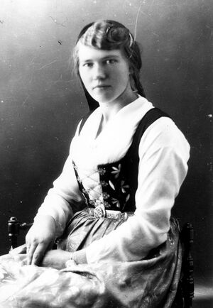 KG-mannamyndir 16166.jpg