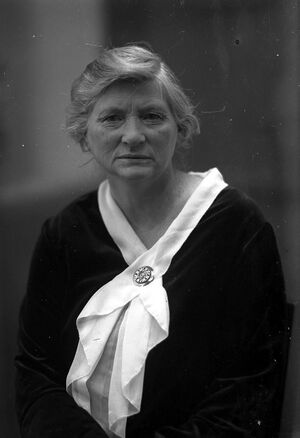 KG-mannamyndir 16476.jpg