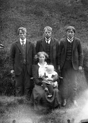 KG-mannamyndir 16853.jpg