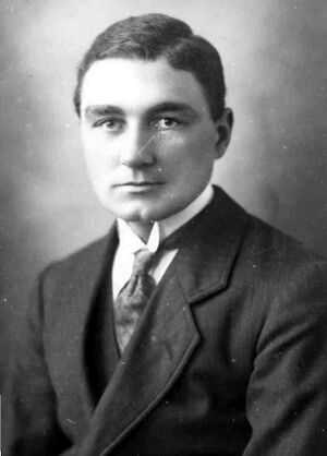 KG-mannamyndir 4355.jpg