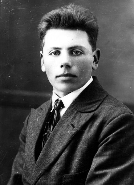 Mynd:KG-mannamyndir 4948.jpg