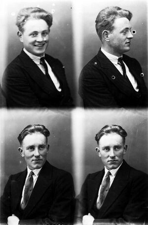 KG-mannamyndir 5671.jpg