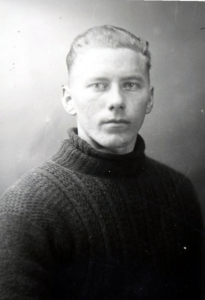 Mynd:KG-mannamyndir 5763.jpg