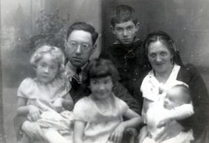 KG-mannamyndir 6726.jpg