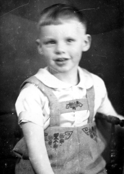 Mynd:KG-mannamyndir 9107.jpg