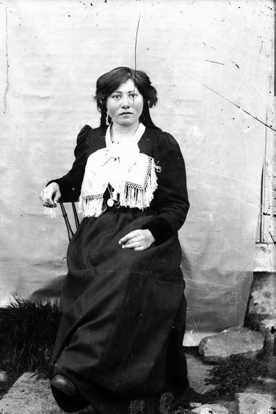 Mynd:Mynd-KG-mannamyndir 17147.jpg