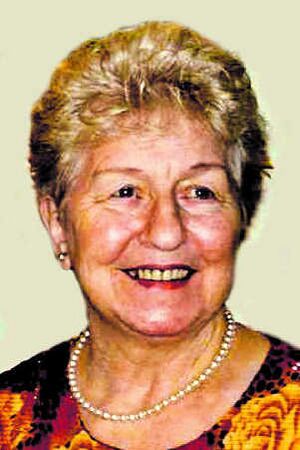 Sigfrid Valdimarsdottir.jpg