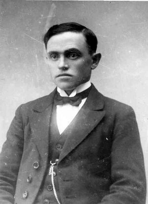 KG-mannamyndir923.jpg