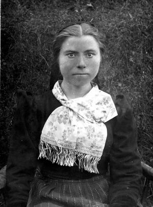 KG-mannamyndir 11692.jpg