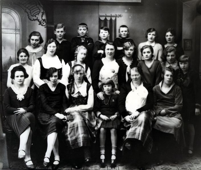 Mynd:KG-mannamyndir 12862.jpg