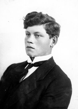 KG-mannamyndir 13458.jpg