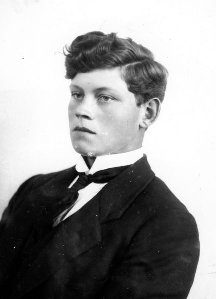 Mynd:KG-mannamyndir 13458.jpg