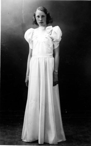 KG-mannamyndir 13808.jpg