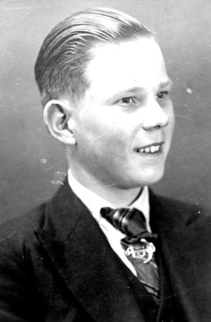 KG-mannamyndir 14697.jpg