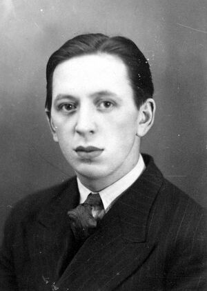 KG-mannamyndir 15820.jpg