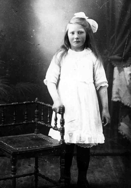 Mynd:KG-mannamyndir 1654.jpg