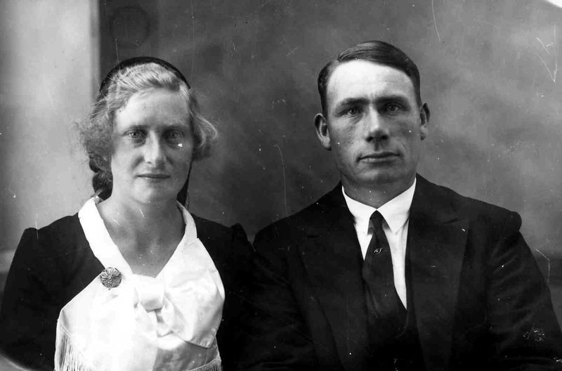 Mynd:KG-mannamyndir 1916.jpg