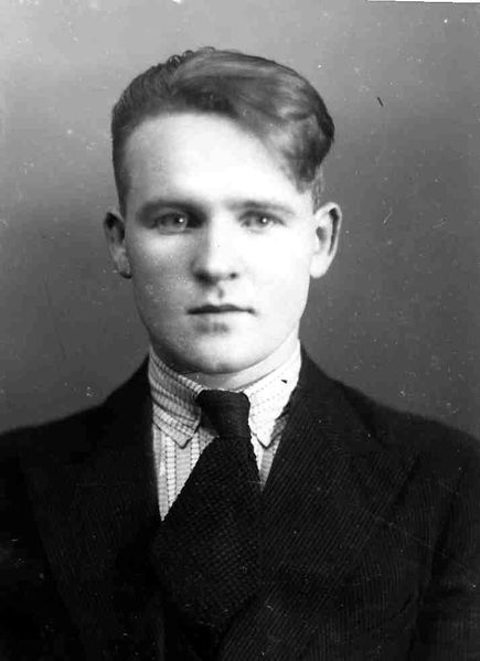 Mynd:KG-mannamyndir 2771.jpg