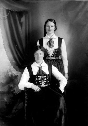 KG-mannamyndir 3445.jpg