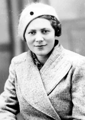 KG-mannamyndir 3571.jpg